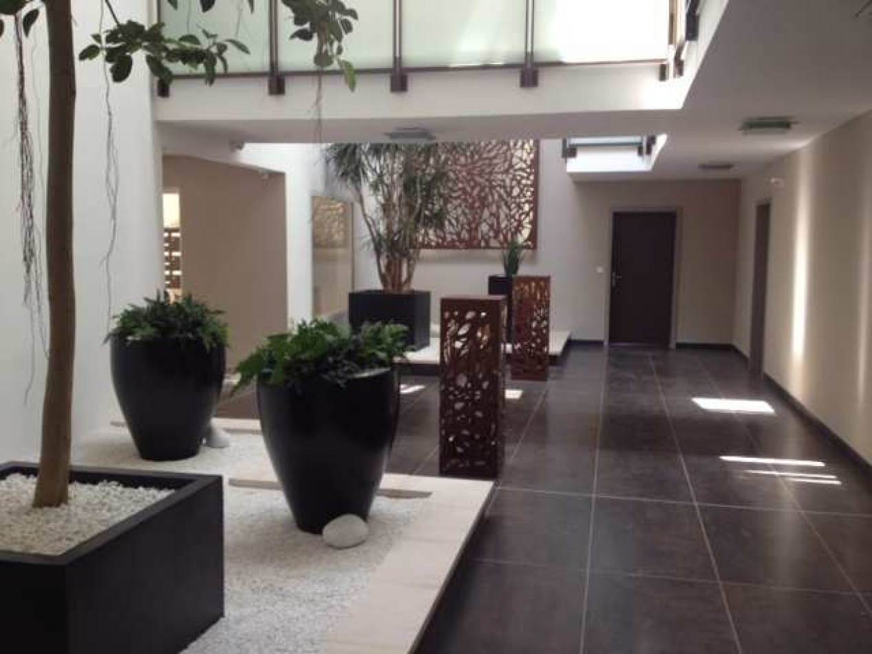 location Appartement Boujan Sur Libron - Photo 2