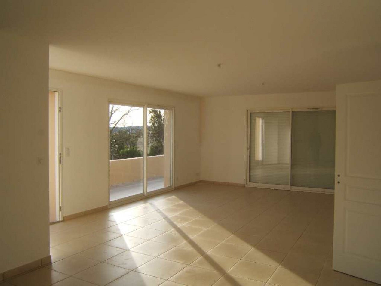 location Villa Murviel Les Beziers - Photo 4