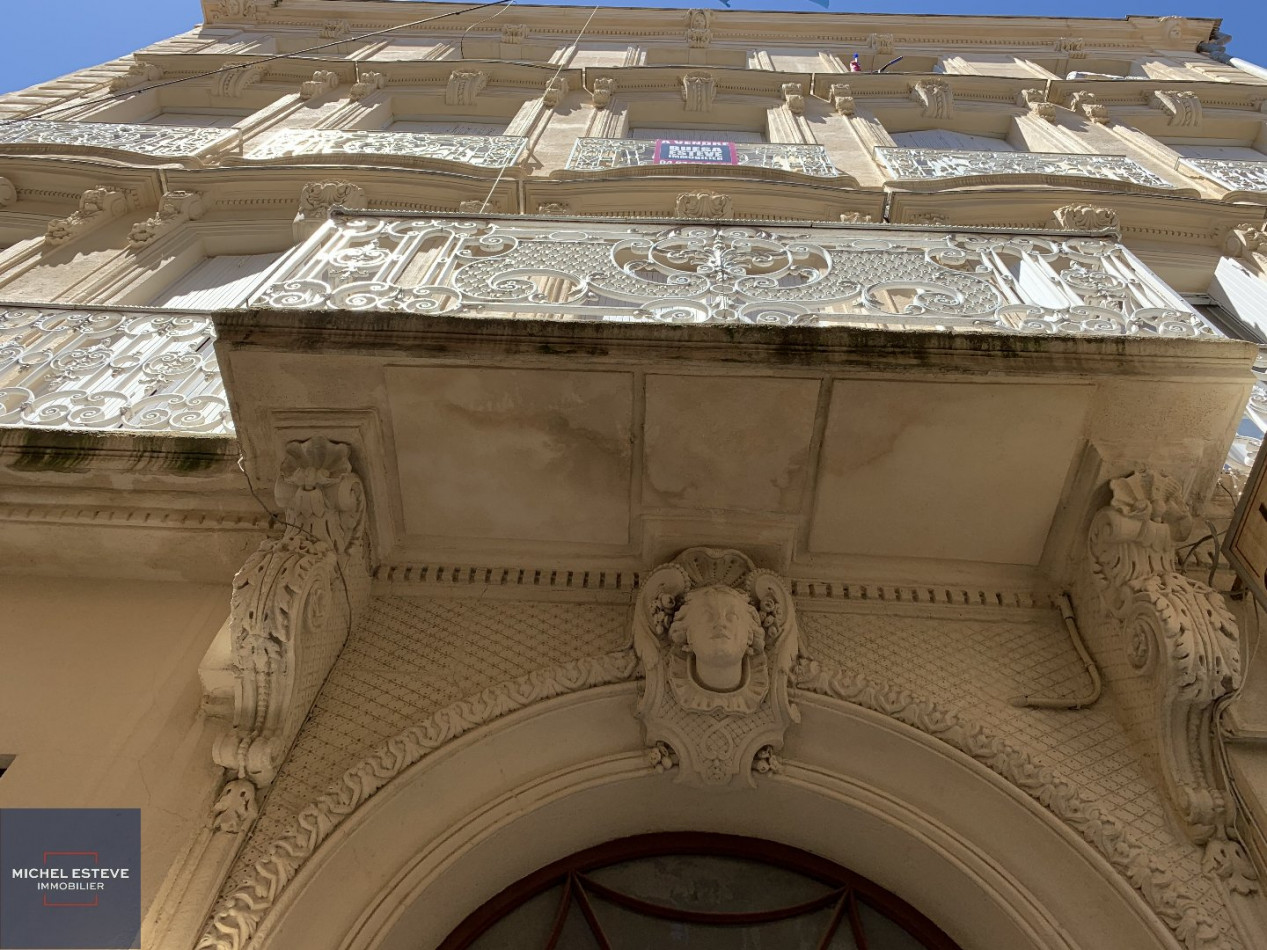 vente Appartement Beziers - Photo 6