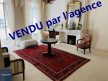 vente Appartement Beziers
