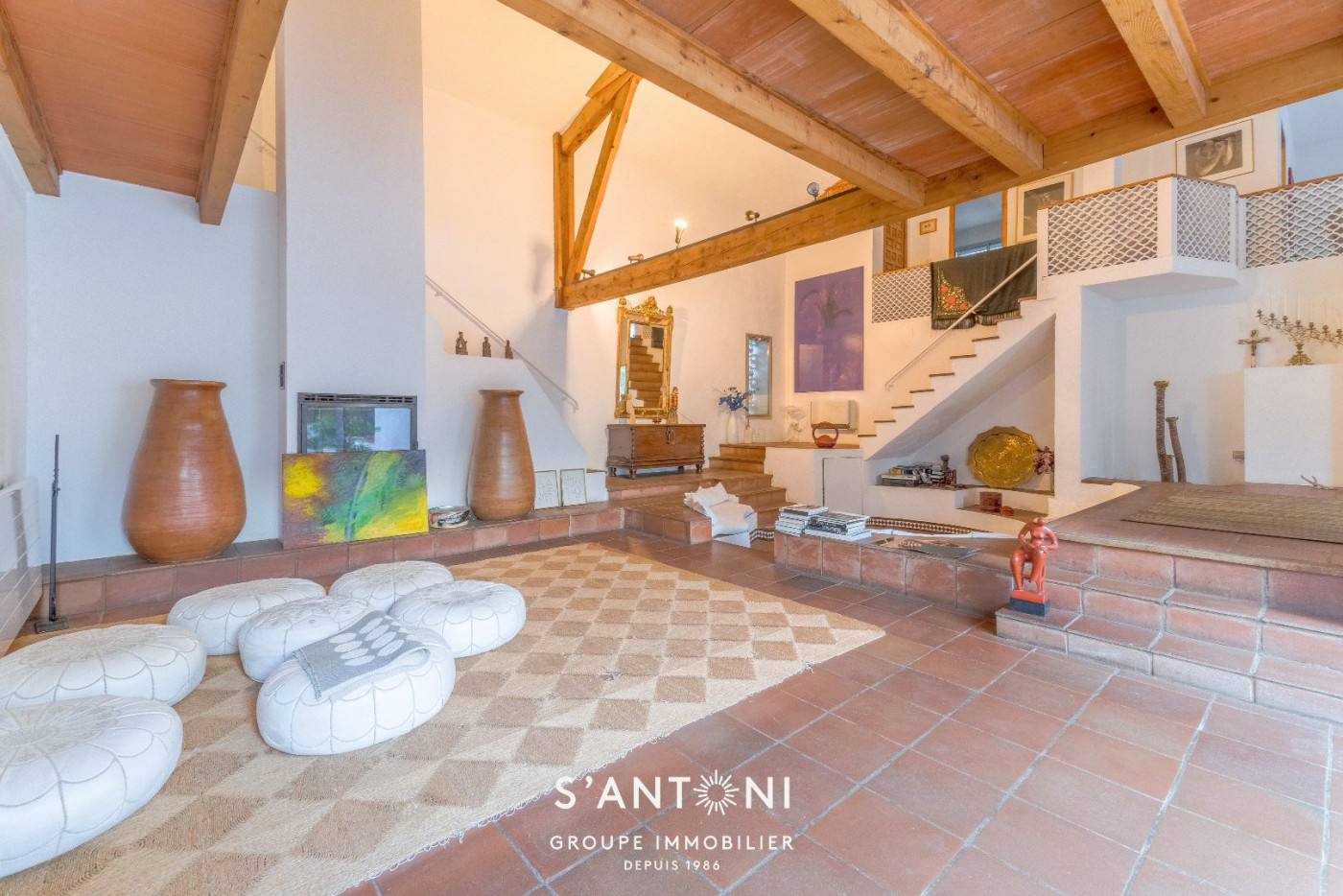 vente Maison Beziers - Photo 7