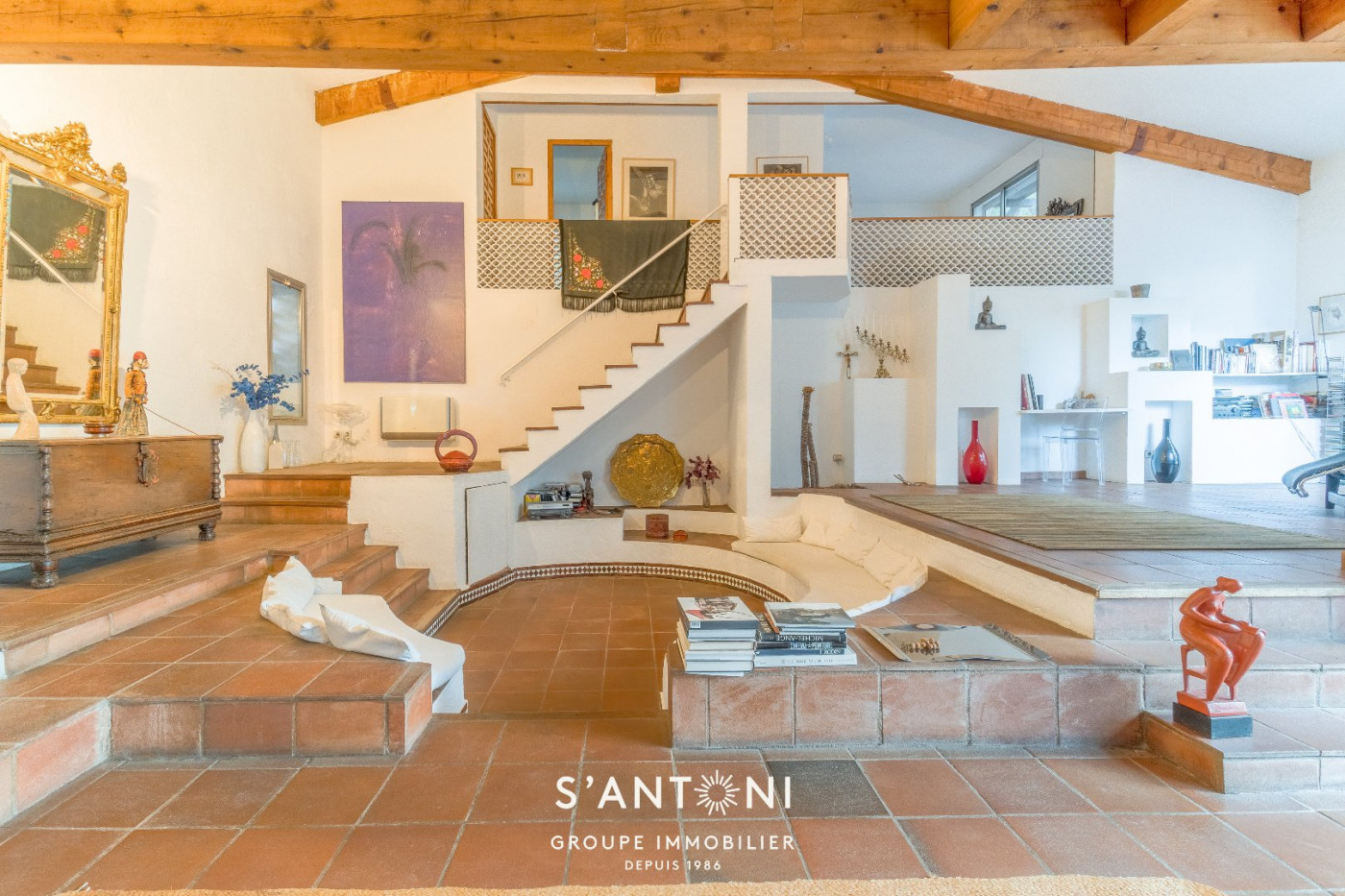 vente Maison Beziers - Photo 3