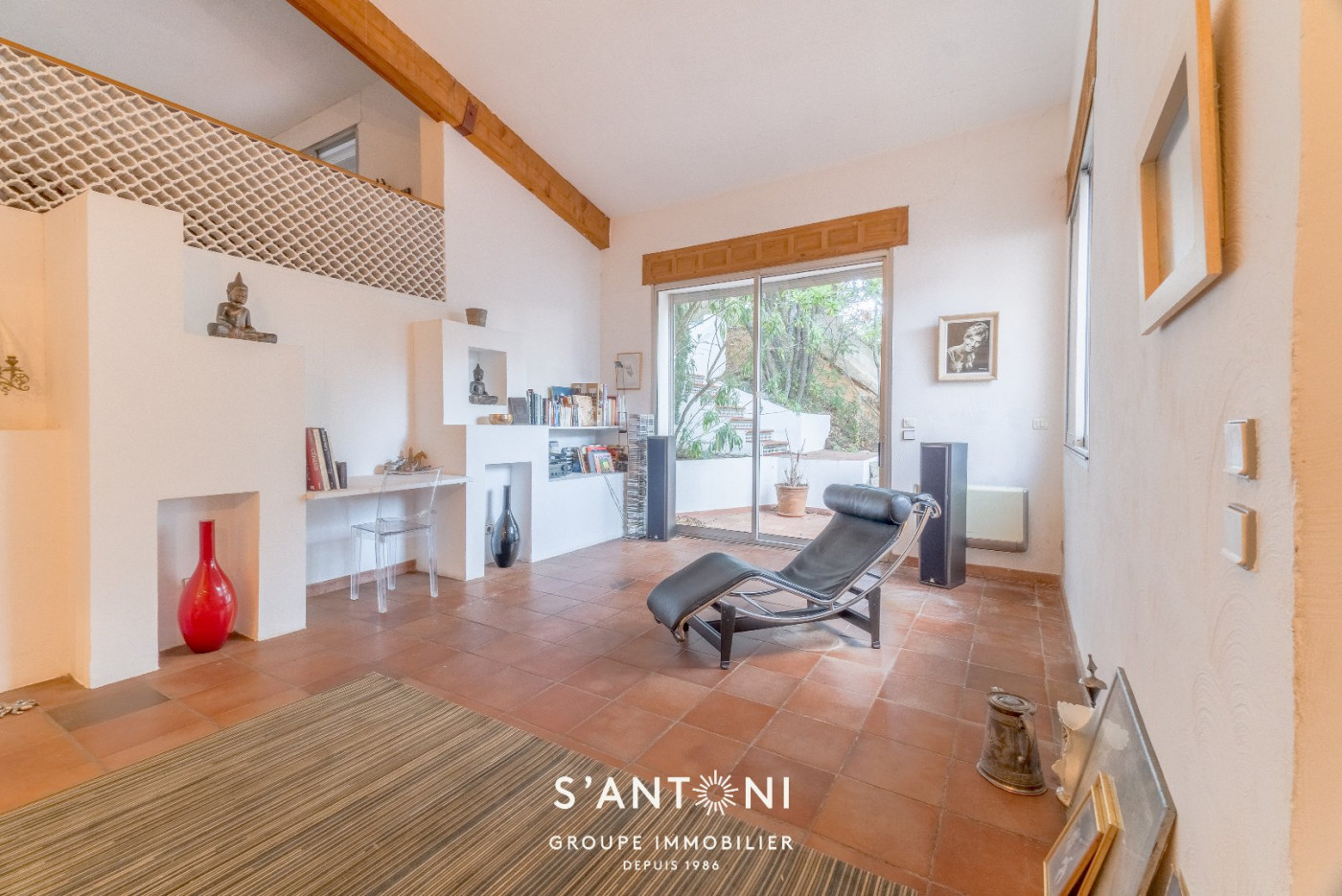 vente Maison Beziers - Photo 4