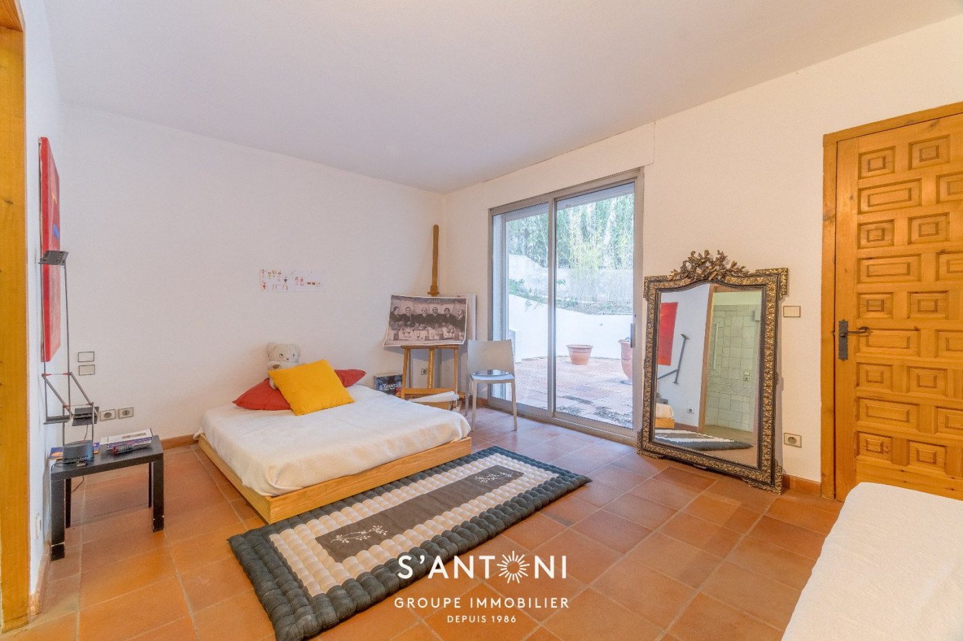 vente Maison Beziers - Photo 10