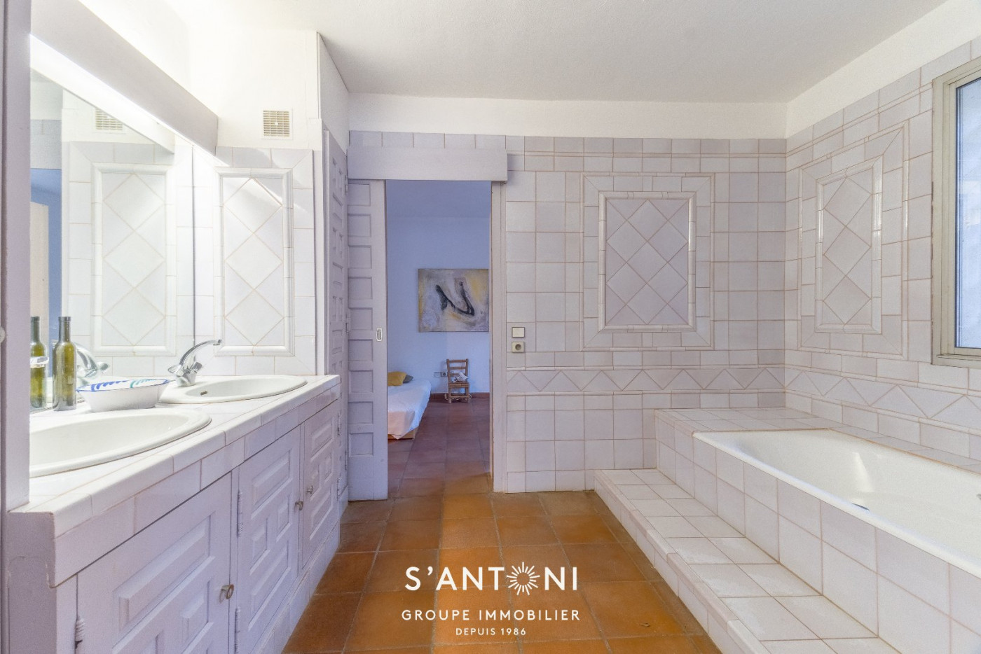 vente Maison Beziers - Photo 11