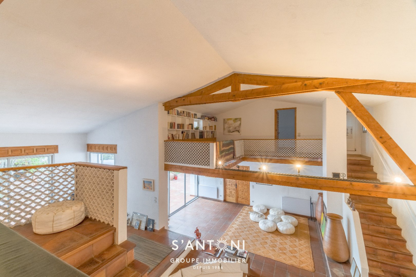 vente Maison Beziers - Photo 5