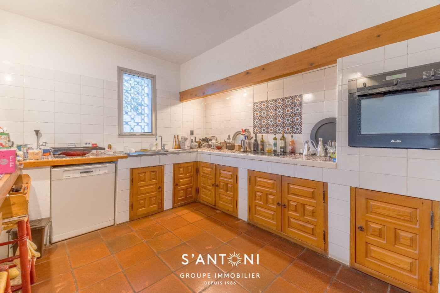 vente Maison Beziers - Photo 8