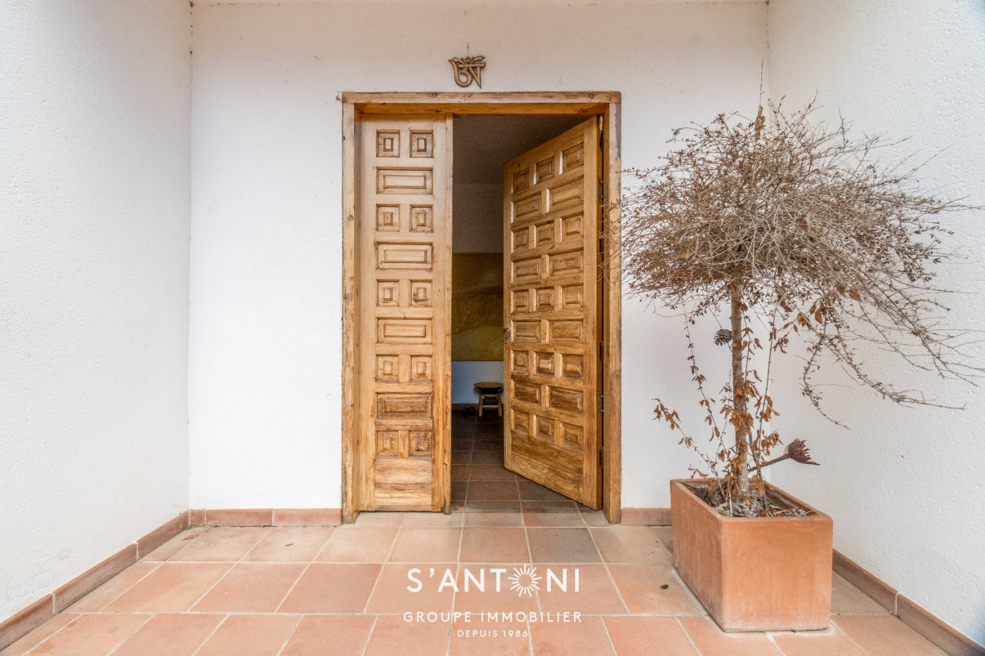 vente Maison Beziers - Photo 15