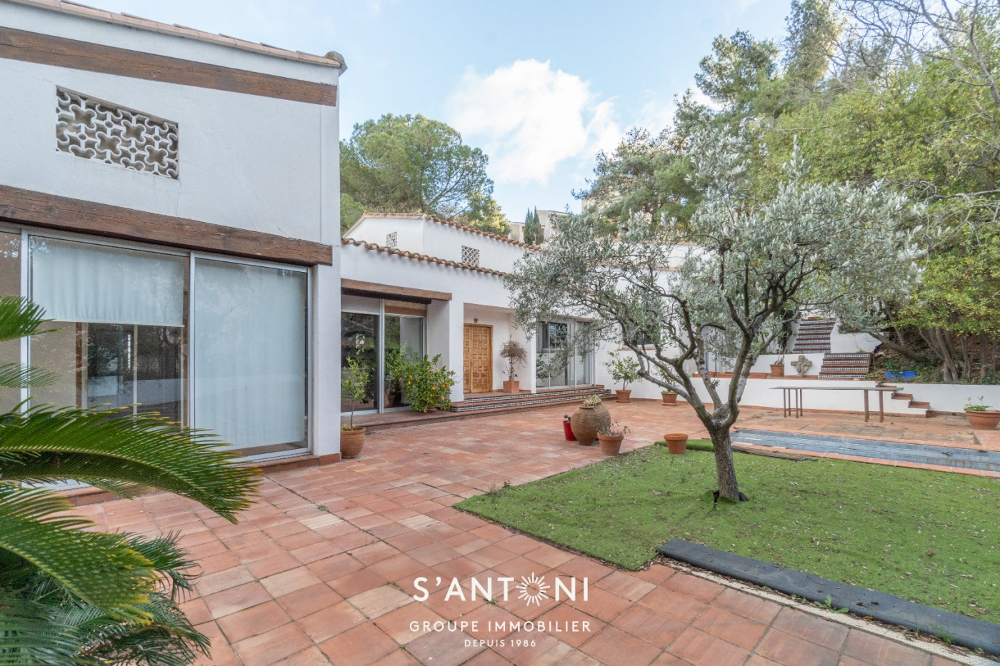 vente Maison Beziers - Photo 6