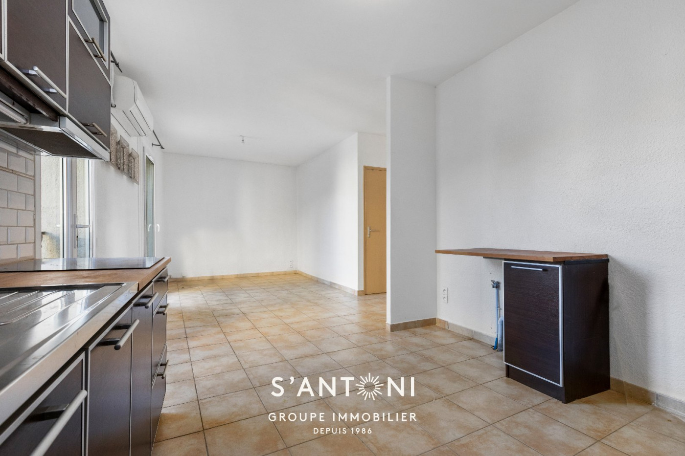 vente Maison de village Bassan - Photo 1