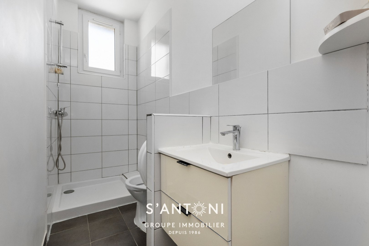 vente Maison de village Bassan - Photo 4