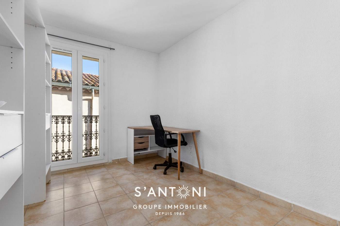 vente Maison de village Bassan - Photo 3