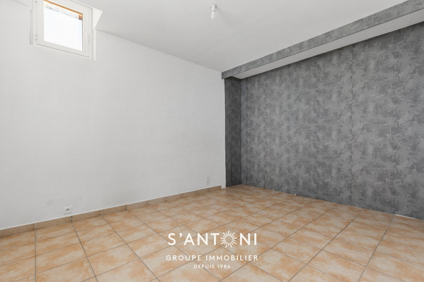 vente Maison de village Bassan - Photo 5