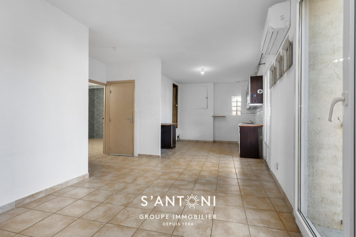 vente Maison de village Bassan - Photo 2