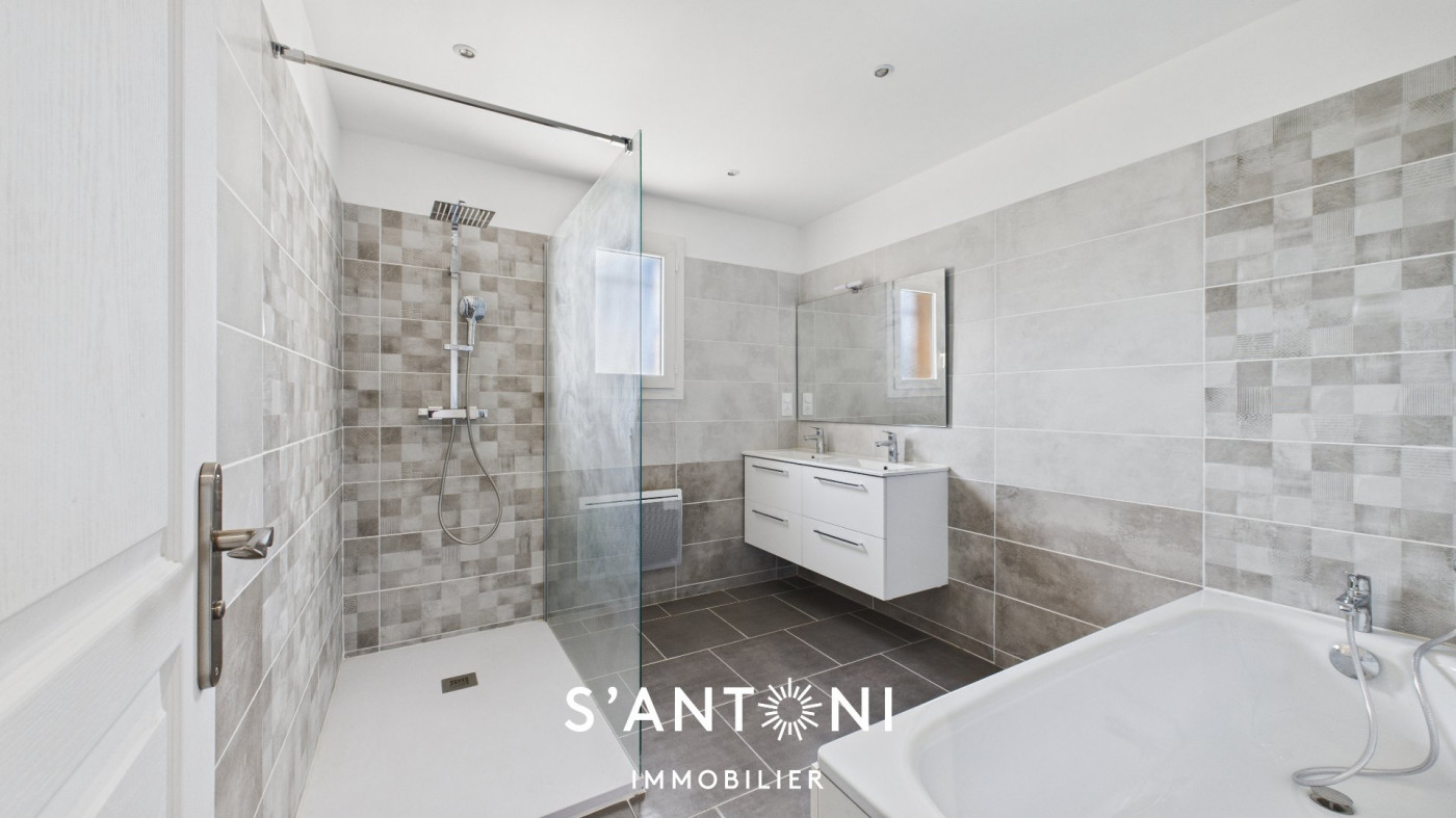 vente Maison Colombiers - Photo 3