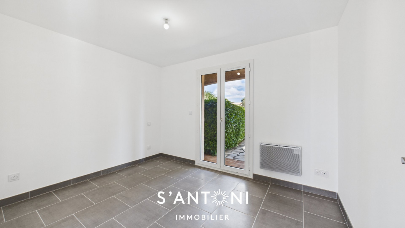 vente Maison Colombiers - Photo 8