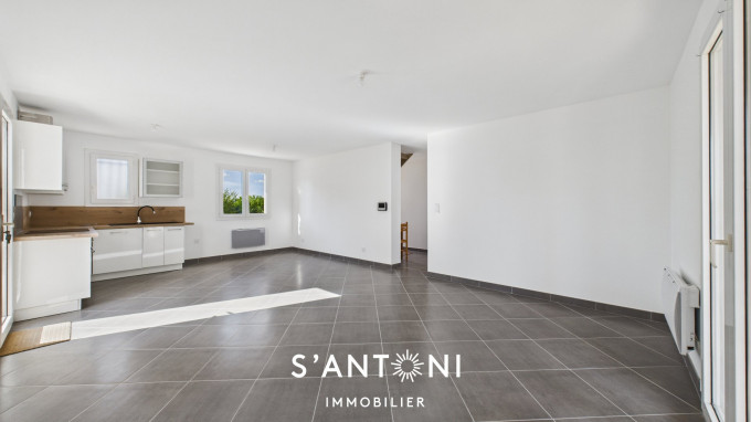 sale Maison Colombiers - Photo 7