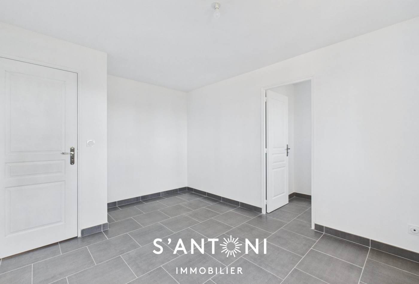 vente Maison Colombiers - Photo 9