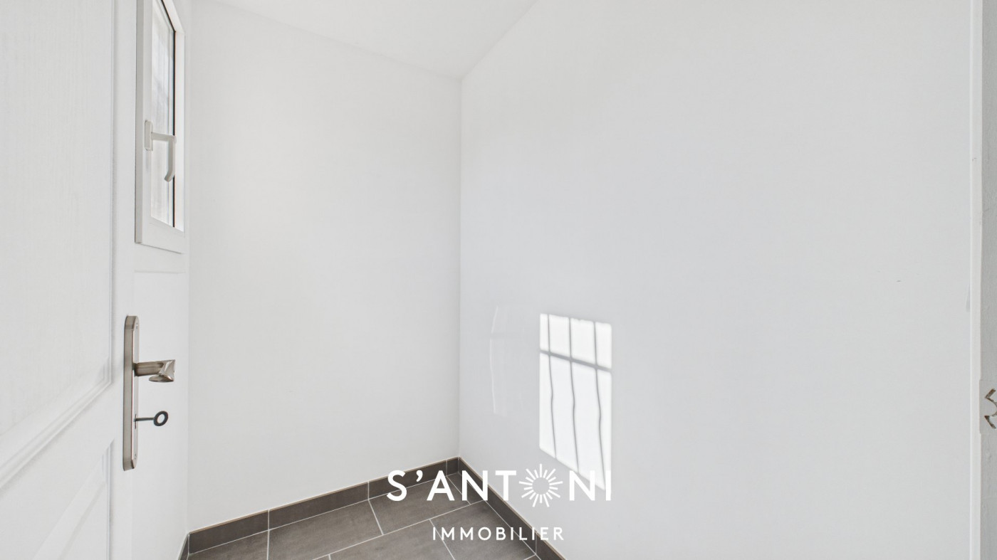 vente Maison Colombiers - Photo 12