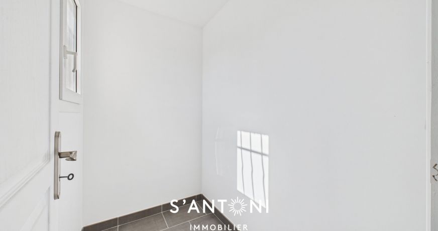 vente Maison Colombiers