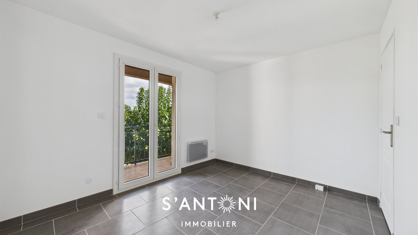 vente Maison Colombiers - Photo 13