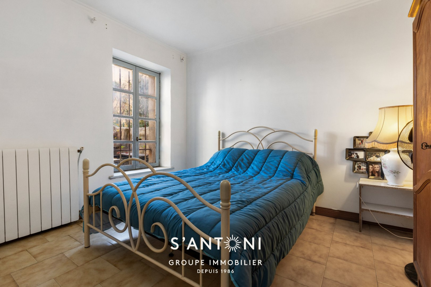 vente Maison vigneronne Villeneuve Les Beziers - Photo 4