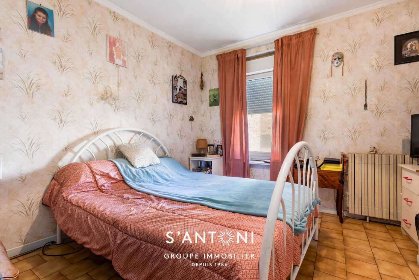 vente Maison vigneronne Villeneuve Les Beziers - Photo 5