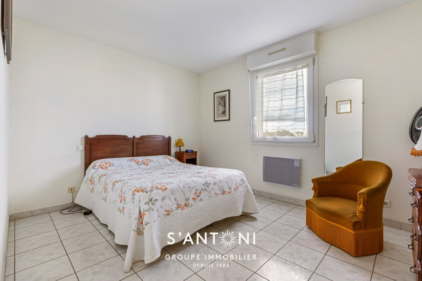 vente Appartement Beziers - Photo 4