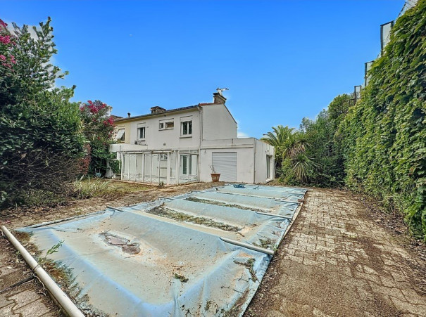 sale Maison Beziers - Photo 2