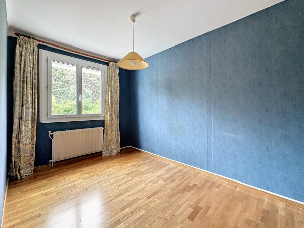 sale Maison Beziers - Photo 7