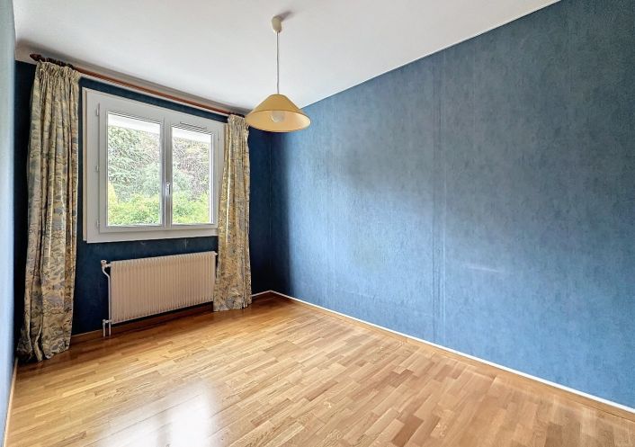 vente Maison Beziers