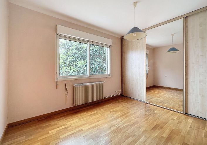 vente Maison Beziers