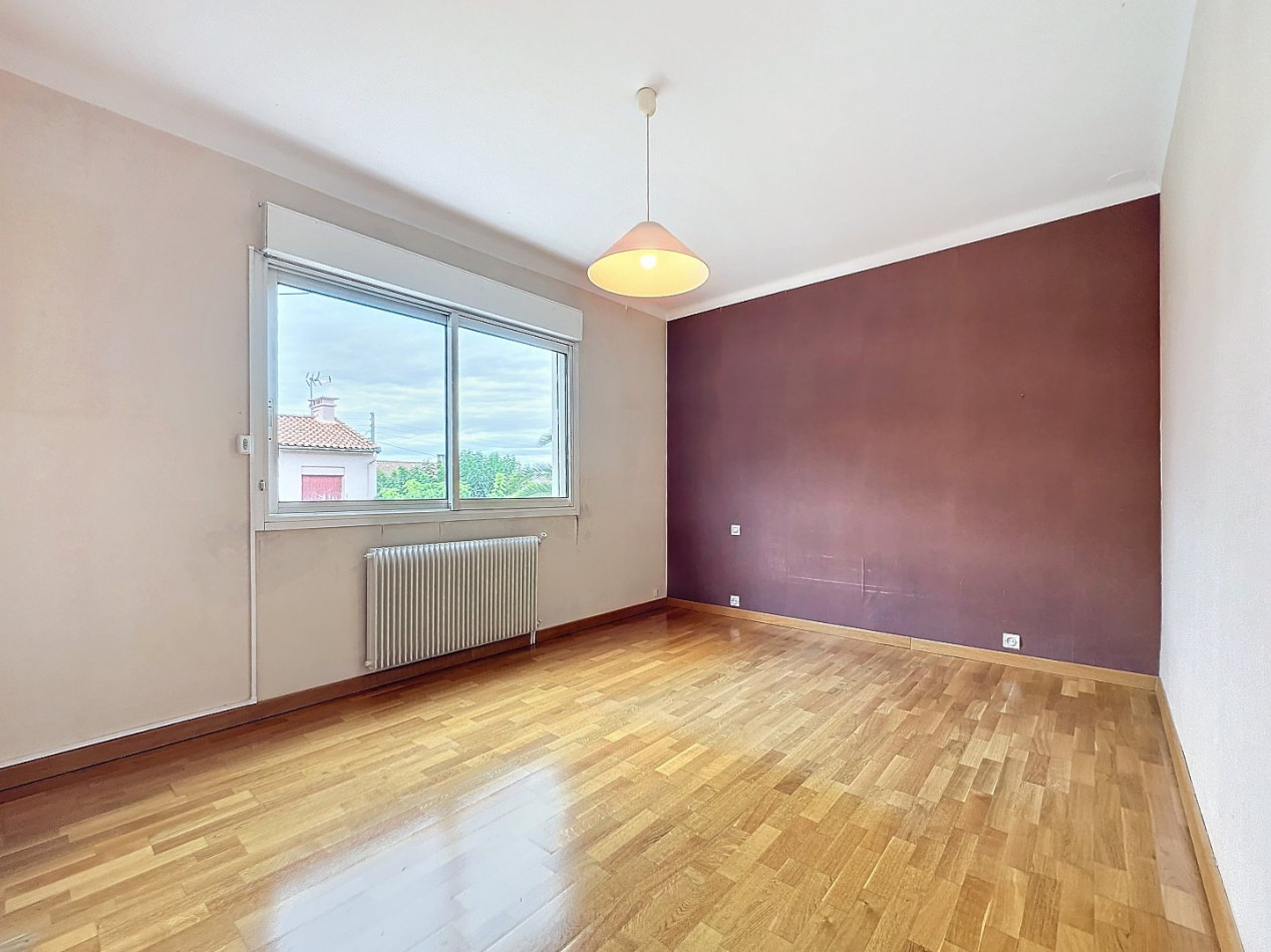 vente Maison Beziers - Photo 8