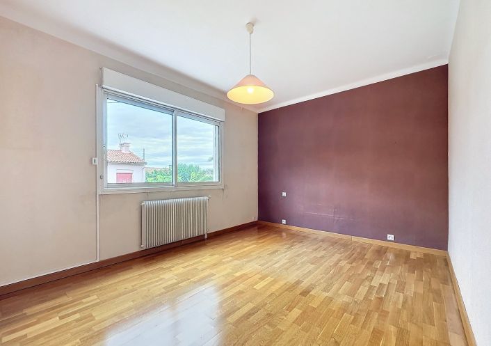 vente Maison Beziers