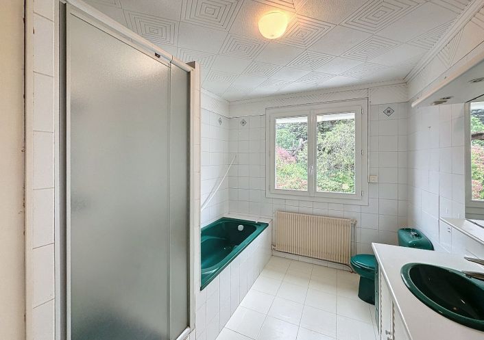 vente Maison Beziers