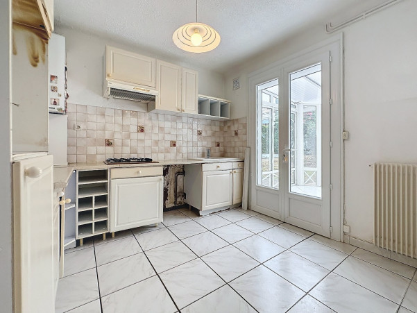 sale Maison Beziers - Photo 4