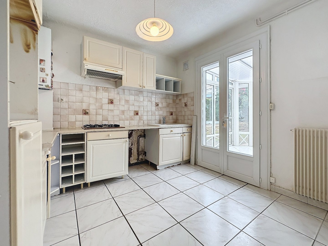 vente Maison Beziers - Photo 4