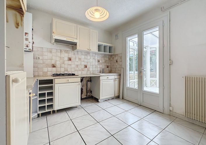 vente Maison Beziers
