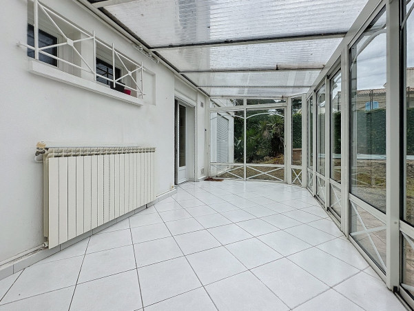 sale Maison Beziers - Photo 5