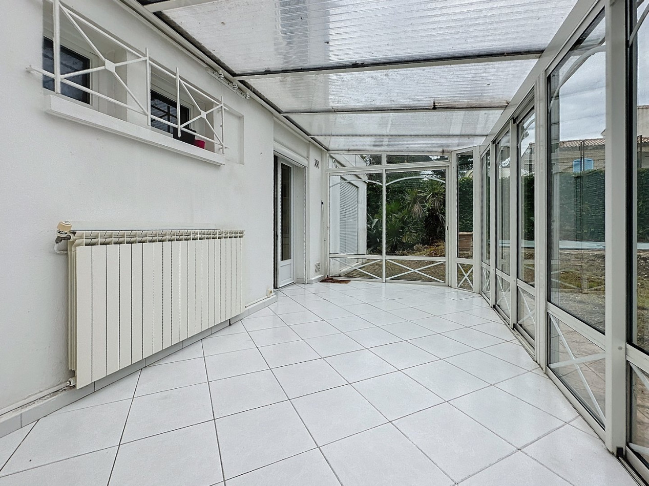 vente Maison Beziers - Photo 5