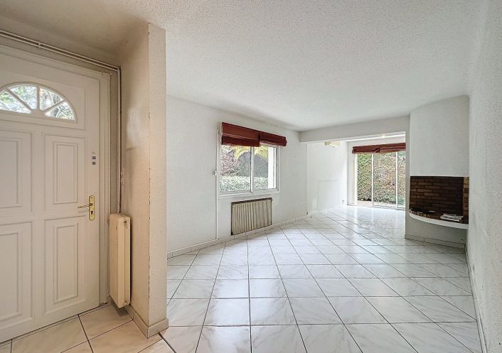 vente Maison Beziers