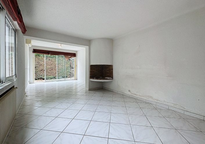 vente Maison Beziers