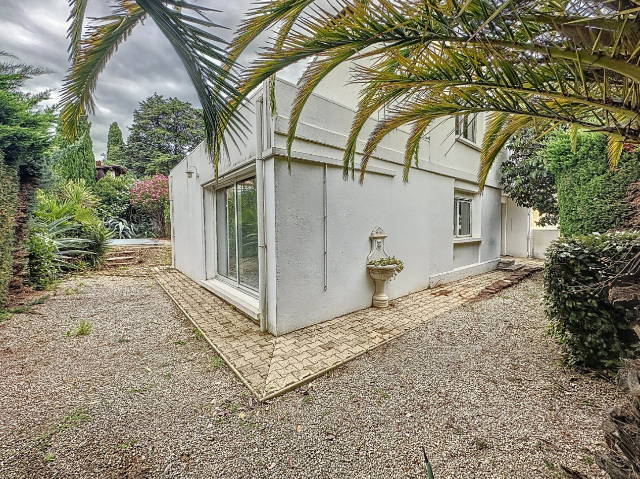 vente Maison Beziers - Photo 1