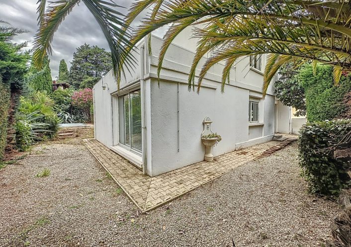 vente Maison Beziers