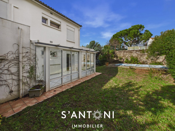 sale Maison Beziers - Photo 1