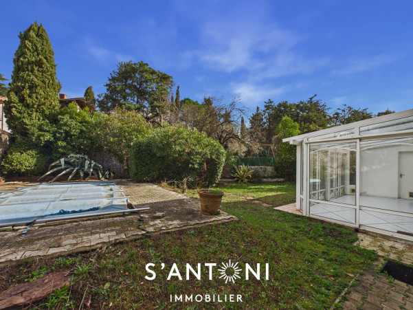 sale Maison Beziers - Photo 2