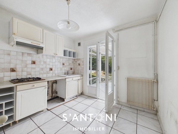 sale Maison Beziers - Photo 4