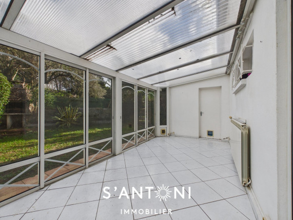 sale Maison Beziers - Photo 5