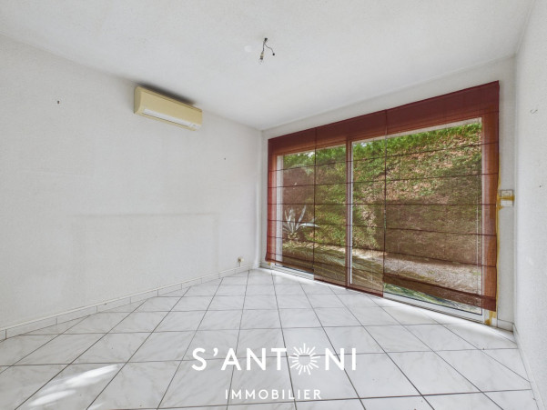 sale Maison Beziers - Photo 6