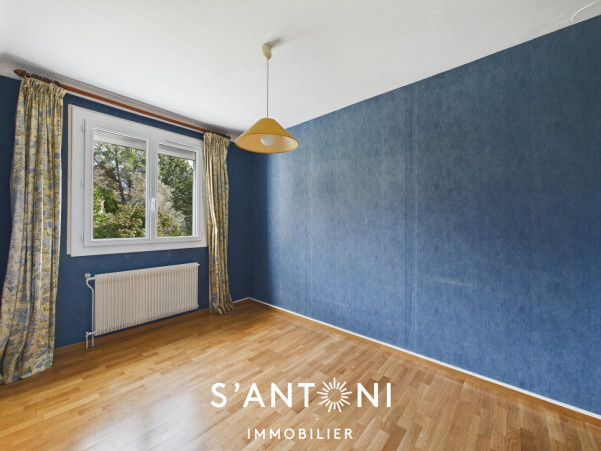 sale Maison Beziers - Photo 7